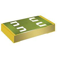 Schurter 3413.0328.80 ຟິວເບີ Time-Lag T UST 1206 FUSE 10A F