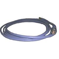 KEYSIGHT N1917A ເສັ້ນສາຍອ່ານຄ່າ / ເສັ້ນສາຍກະທົບ P-Series ອະເດບເຕີເສັ້ນສາຍເຄື່ອງວັດ (1.5m/5ft)