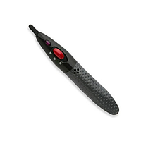 MULTI DAP-06 ເຄື່ອງກວດຈັບແຮງດັນຕໍ່າ (40～600V)