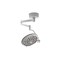Micare Power-Led Plus E700 Shadowless Operating Lamp