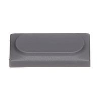 Marquardt Switches Inc 844.000.021 ສະຫນອງສະບັບຄີຄູ່ສອງຂອງອຸປະກອນ Switch Pitch 19