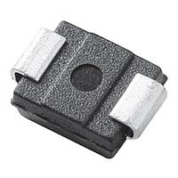 Littelfuse PLED35US ປ້ອງກັນ LED LED PROTECTOR Uni 35V DO214