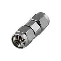 Mini-Circuits BW-KM3-2W44+ ຕົວຫນັບສັນຍານ Connectorized Attenuators FXD ATTEN 2W 2.92mm-M 3dB RoHS