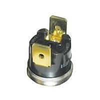 Honeywell 6655-90030004 ອຸປະກອນວັດອຸນຫະພູມ THERMISTORS brkt 90deg QC term