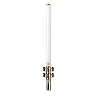 Laird External Antennas FG1623 ອະນເນນພາຍນອກ OMNI,FG,162-168MHZ,2 00W