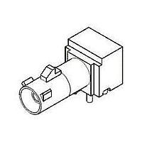 Molex 73404-1067 ຕູ້ຕໍ່ RF / ຕູ້ຕໍ່ Coaxial SMB JACK, FAKRA