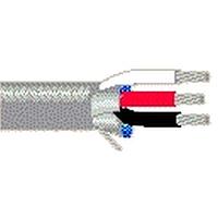 Belden 8763 0601000 ເສັ້ນສາຍຫຼາຍສາຍ Multi-Conductor Cables 1SHPR#20, 1 #20 PE PVC