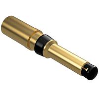 Amphenol Positronic MC4008DS/AA-2270 ຕິດຕໍ່ D-Sub ORV3 CONTACT