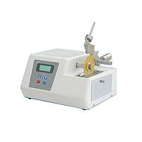 ເຄື່ອງຕັດ