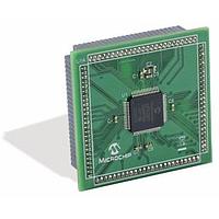 Microchip Technology MA330030 ໂມດູນແຊກ dsPIC33EP256GP506 PIM