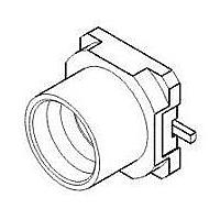 Molex 73415-6181 ຕູ້ຕໍ່ PCB SMP PLUG, STRAIGHT PCB,T&R,KAPTON TAPE
