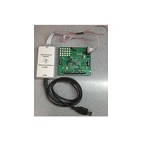 Texas Instruments TPS65217CEVM ການຈັດການພະລັງງານພິເສດ TPS65217C Eval Mod