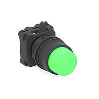 Alcoswitch - TE Connectivity IPE22EXGR ປຸ່ມກົດ PUSH BUTTON EXTENDED GREEN