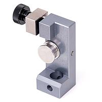 Mark-10 G1104 ຝາປິດແບບພິກ (20 lbF)