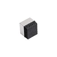 Mark-10 G1020 ອຸປະກອນເສີມທີ່ມີເບາະຮອງທີ່ເໝາະສົມກັບສຸຂະພາບ (500 lbF)