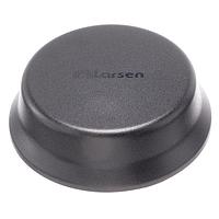 Pulse Electronics LP800NMO ເຄື່ອງຮັບສະຫນອງປະສິດທິພາບ ANT LOW PROFILE 806-960MHZ