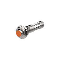 Autonics PRCM12-2DP2 ເຊັນເຊີ Proximity Inductive cylindrical (1.5kHz, 2mm, 12-24VDC)