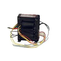 Hammond Manufacturing PWDP13043 ຕົວແປງ COLLINS KWS-1 SCREEN P/N 662-0157-00 T504 - ການແທນທີ່ບໍ່ໄດ້ຖືກປອດ - ເບິ່ງແຜນວາງ PDF