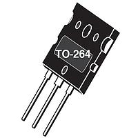 Microchip Technology APT100GN60LDQ4G IGBT Transistors IGBT Fieldstop ຄວາມຖືກຕ້ອງຕໍ່ຄ່າຕໍ່ຕໍ່ຕໍ່ຕໍ່ຕໍ່ຕໍ່ຕໍ່ຕໍ່ຕໍ່ຕໍ່ຕໍ່ຕໍ່ຕໍ່ຕໍ່ຕໍ່ຕໍ່ຕໍ່ຕໍ່ຕໍ່ຕໍ່ຕໍ່ຕໍ່ຕໍ່ຕໍ່ຕໍ່ຕໍ່ Combi 600 V 100 A TO-246