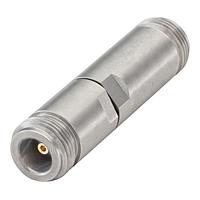 Rosenberger 05K121-K00S3 ຕົວແປ RF - ໃນຊຸດ ADAPTOR