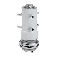 Gigavac 26COIL-G2SPD ອຸປະກອນແລະອຸປະກອນຮູບແບບ ເຄື່ອງລອງທີ່ຖືກແທນ