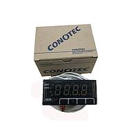 ການວັດແທກອຸນຫະພູມແລະການຄວບຄຸມ