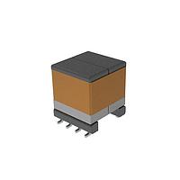 Pulse Electronics PH9496NLT ຟລາບແບກ ແປງກະຮູບ ຟລາບແບກ ແປງກະຮູບ 52-332uH 1.7A DCR=0.22Ohms 1:2.53