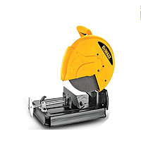 DEWALT DW872-KR ເຄື່ອງຕັດ (2200W)