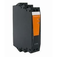 Weidmuller 7760054299 ການປັບສະພາບສັນຍານ EPAK-VM-CO-H