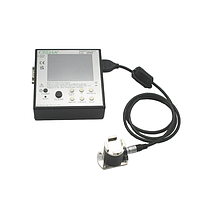 CEDAR WDIS-IPS20CL ເຄື່ອງທົດສອບແຮງບິດ (0.20 ~ 20.00 [N-m])