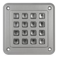 Storm Interface 1K16T103 Keypads 1000 Series 16 Keys ໂທລະສັບ
