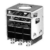 Honeywell 2D2 ສະຫຼຸບສະຫຼຸບ DPDT mom act silver contact