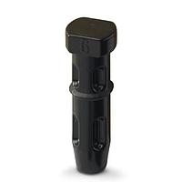 PHOENIX CONTACT 3063963 ປຸ່ມປິດ KDT-ST 7