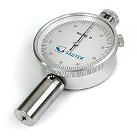 SAUTER HBD100-0 ເຄື່ອງທົດສອບຄວາມແຂງດິຈິຕອນ HD (0~100 H)