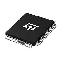 STMicroelectronics STM32U5F7VJT6 ARM ຄອນໂຕເລີເລີຈ Microcontrollers Adv Graphics UltraLowPower CortexM-33 Trustzone NEOCHROM 160MHZ 3MBSRAM 4M Flash
