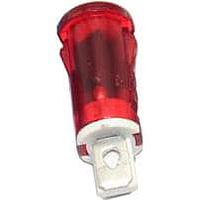 ອຸປະກອນອື່ນໆ