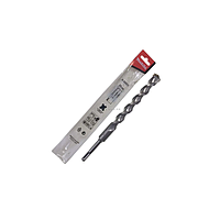 MAKITA D-00371 ດວດກະເປົາຄອງກິດ (22x260mm)