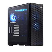 ADLINK Technology AADP-32 ຄອມພິວເຕີກັບກົງເກັບຕົວເຄື່ອງ Ampere Altra Q32-17 SOC, 2x 16GB DDR4 DRAM, 2x 128GB M.2 SSD, ກົງເຄື່ອງທີ່ມີລະບົບລົມຢາງ 120, ພາວເອີ 750 ວັດ