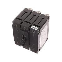 Sensata Technologies - Airpax IUL111-1-65F-25.0-01 ຕັດວົງຈອນຮິດຣອລິກ-ແມເກນຕິກ Hyd Mag