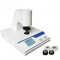 HINOTEK WSB-2Y ເຄື່ອງວັດແທກຄວາມຂາວ fluorescent Desktop (0 ~ 199)