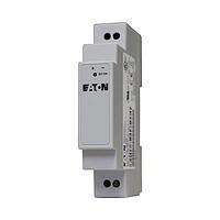 Eaton PSL60E24RP ອຸປະກອນຈົດພະລັງງານ 60W 24V POWER SUPPLY
