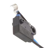 Omron Electronics D2HW-C233MR ອັດຕະໂນມັດຍຸດທະສາດຍຸດທະສາດພື້ນຖານ