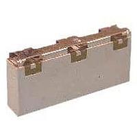 CTS Electronic Components CER0127A ຕູ່ມືສອງທາງ SAW 900MHz EGSM Duplexer