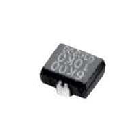 Alpha Electronics MU1K000/1K000BA ເຄືອຂ່າຍຕໍ່ຕ້ານ & ອາເຣຍ MU1K000/1K000BA