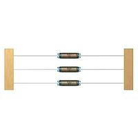 EPCOS B82111E0001C020 RF Inductors VHF-CHOKE    7 UH   5   A