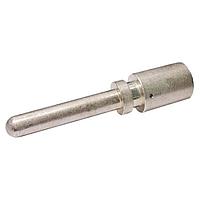 Anderson Power Products 320-1050 ຕິດຕໍ່ DIN MAIN PIN CONTACT ONLY 36526