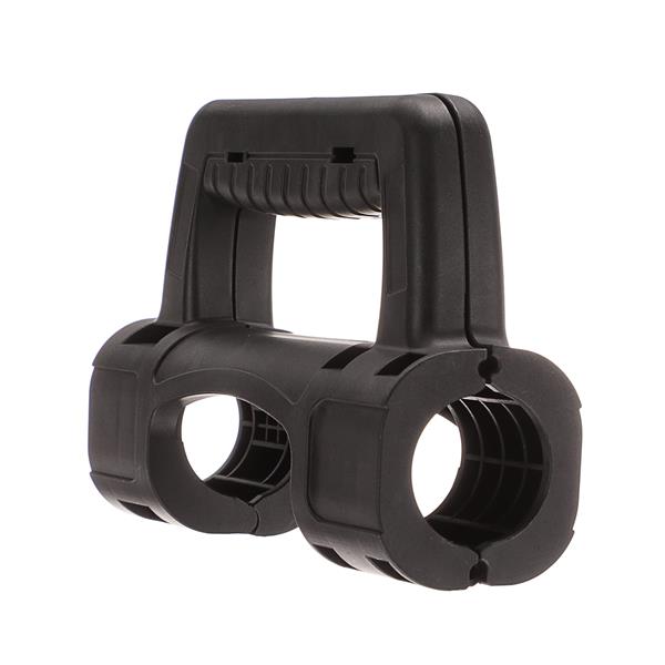 ອຸປະກອນເສີມແລະອະໄຫຼ່ສຳລັບລະບົບຊາດ EV