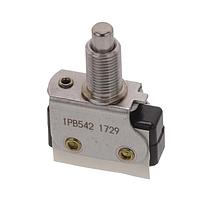 Honeywell 1PB542 ສະຫຼຸບສະຫຼຸບມາດຕະຖານ UNSEALED OI