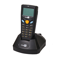 Cipherlab CPT 8000L ຄອມພິວເຕີມືຖືຂະໜາດກະເປົ໋າ