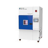 Biuged BGD 862 ຫ້ອງທົດລອງໃຫຍ່ Xenon